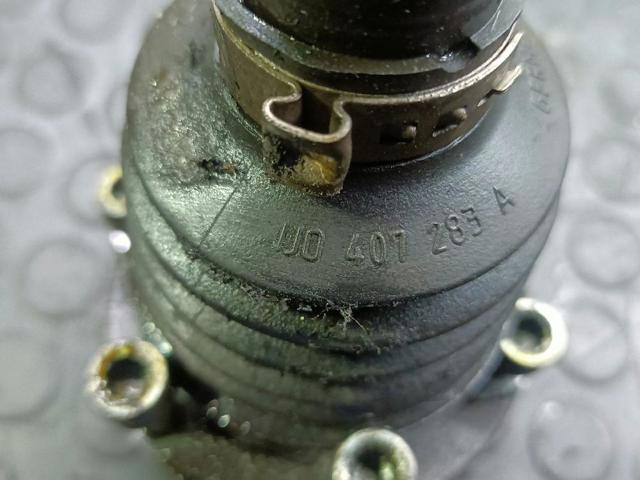 1J0407283 VAG