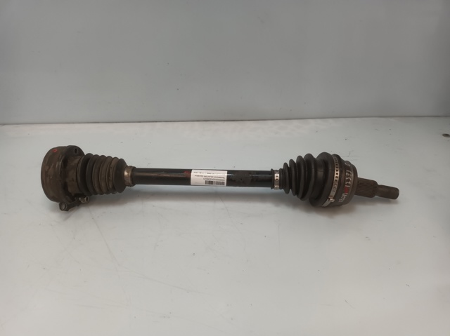 1J0407283A VAG