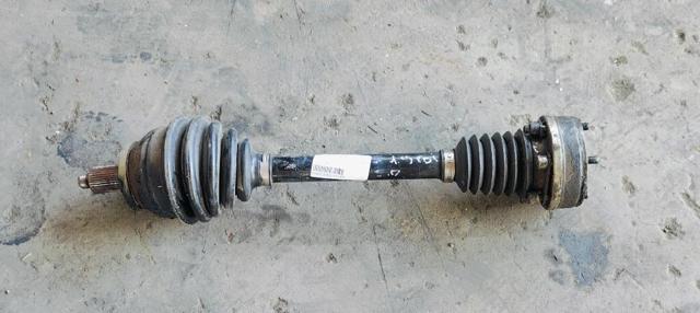 1J0407283A VAG
