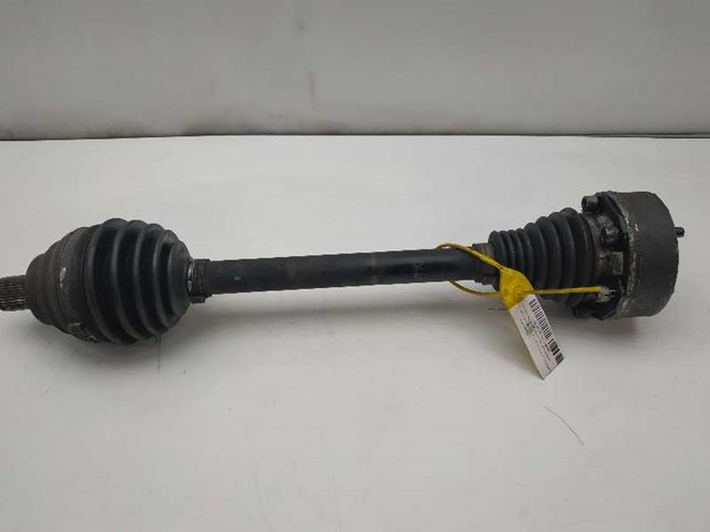 1J0407285F VAG