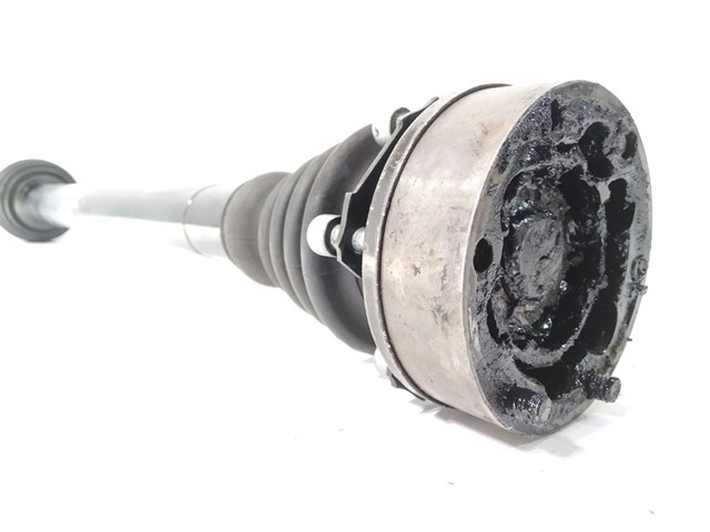 1J0407285F VAG