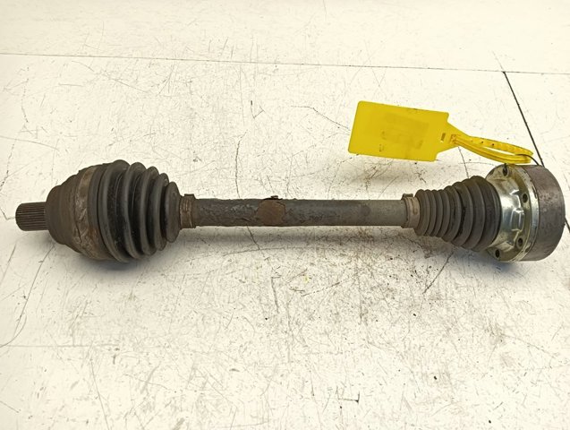 1J0407285F VAG