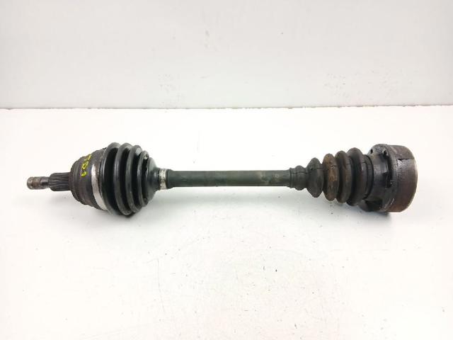 1J0407301BA VAG