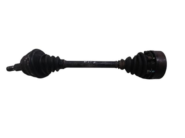 1J0407301BA VAG