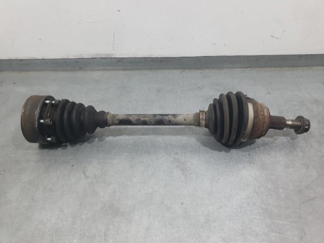 1J0407301BA VAG