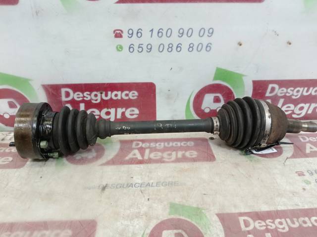 1J0407301BA VAG