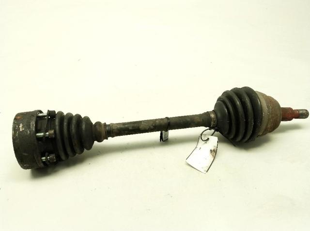 1J0407301BA VAG