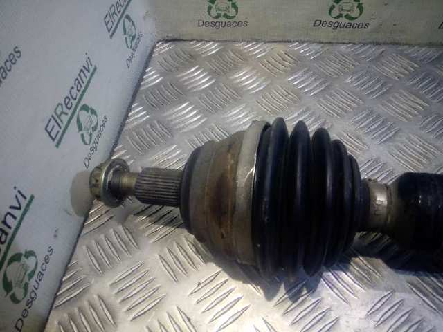 1J0407418E VAG
