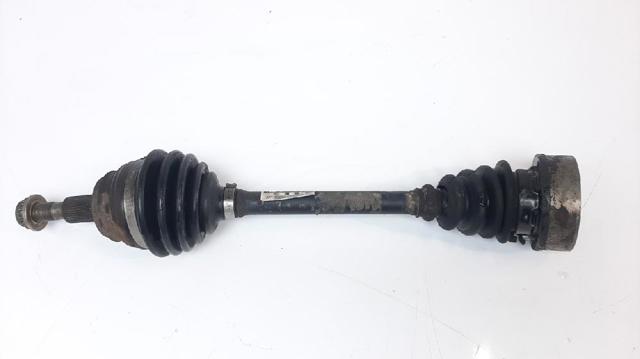 1J0407451AX VAG