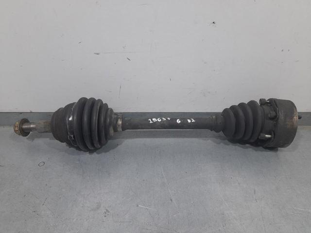1J0407451AX VAG