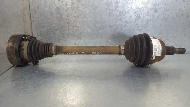 1J0407451DX VAG