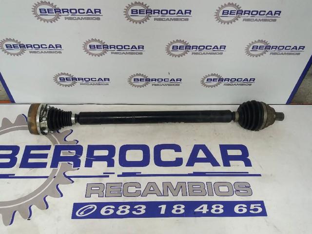 1J0407451HX VAG
