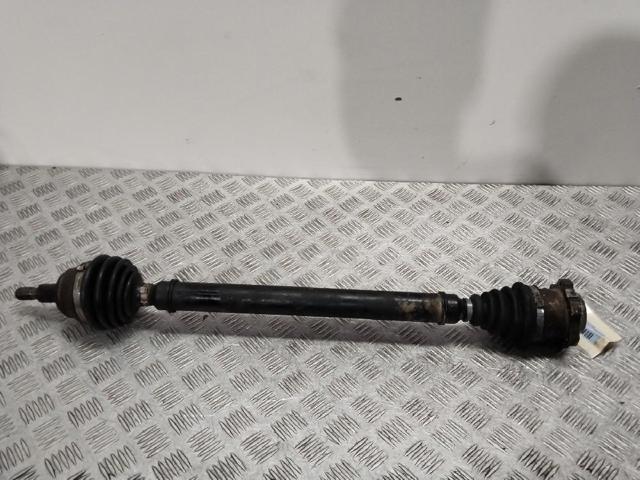 1J0407451HX VAG