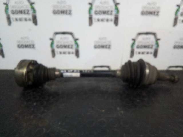 1J0407451MX VAG