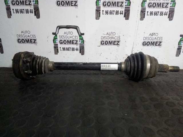 1J0407451MX VAG