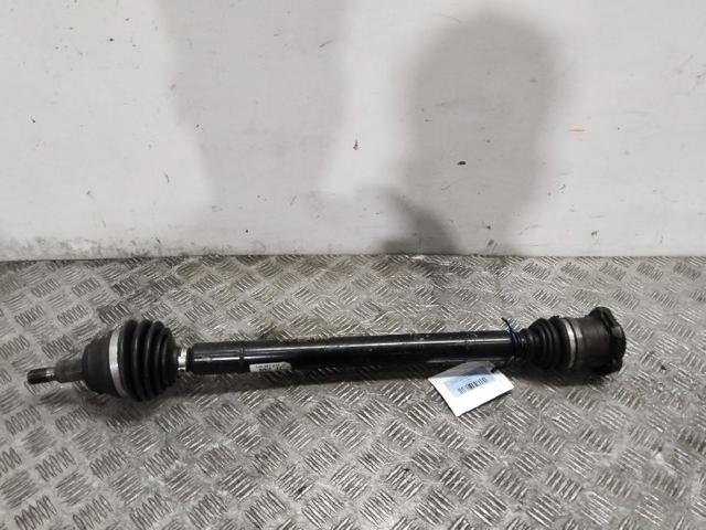 1J0407451X VAG