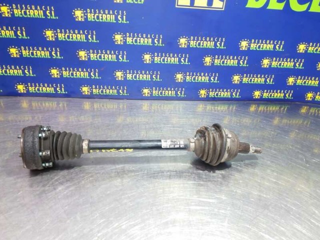 1J0407451X VAG