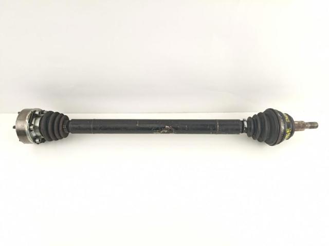 1J0407452GX VAG