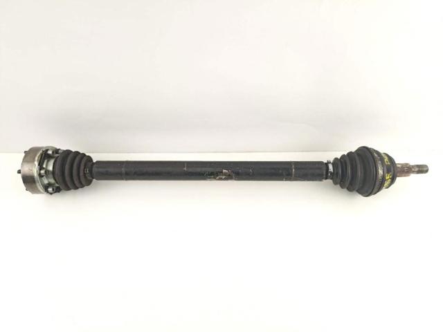 1J0407452GX VAG