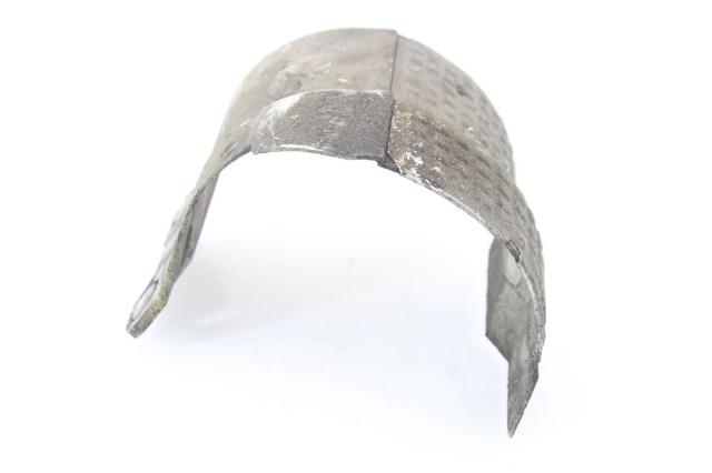 Tela térmica de junta homocinética do semieixo dianteiro 1J0407721G VAG