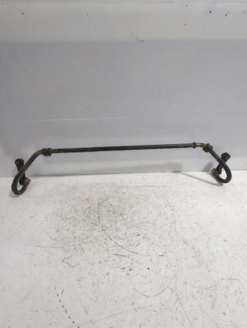 1J0411305B VAG