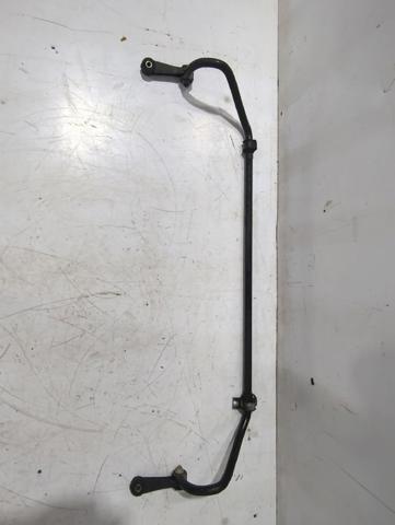 1J0411305B VAG