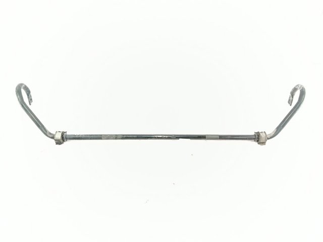 1J0411305B VAG