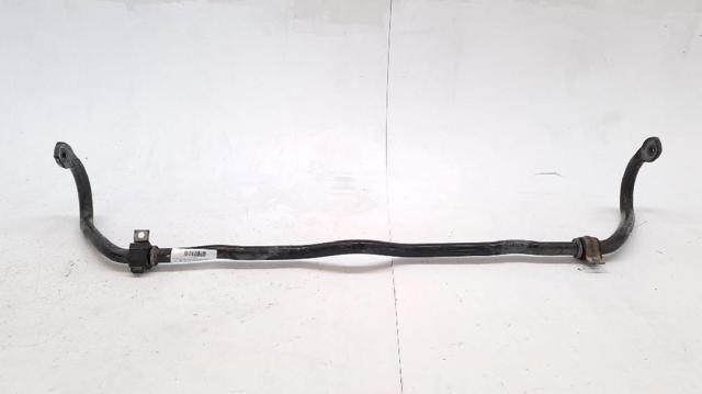 1J0411305E VAG