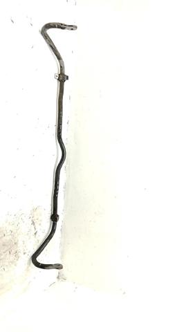 1J0411305E VAG