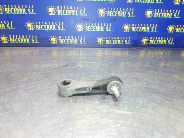Montante de estabilizador dianteiro 1J0411315G VAG