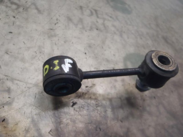1J0411315G VAG