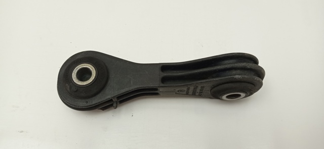 1J0411315H VAG