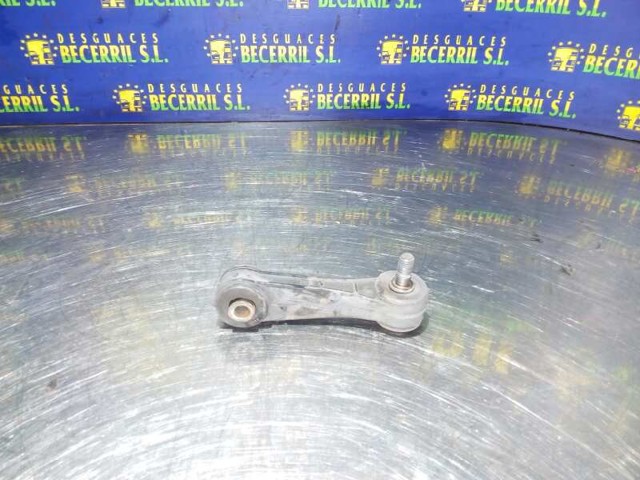 1J0411315K VAG