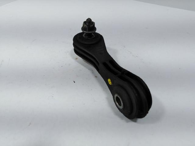 1J0411315K VAG