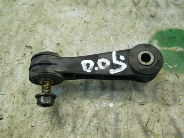 1J0411315K VAG