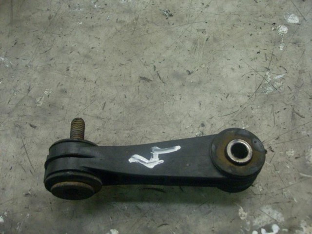 1J0411315K VAG