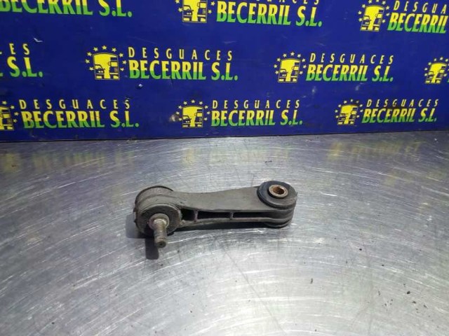 1J0411315K VAG