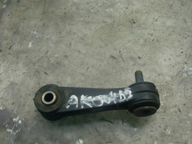 1J0411315K VAG