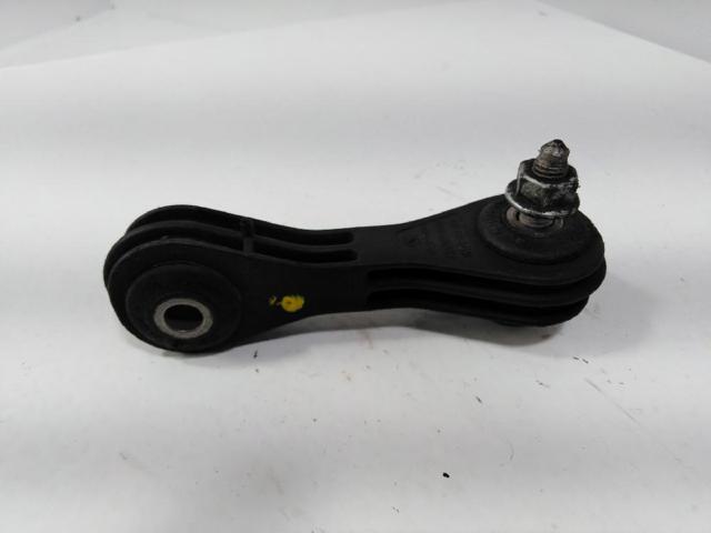 1J0411315K VAG