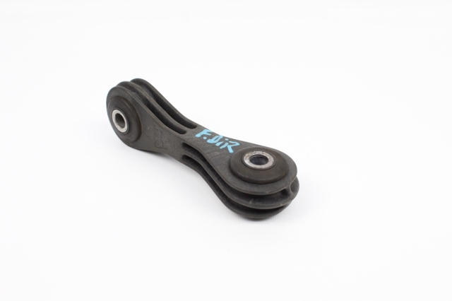 1J0411315K VAG