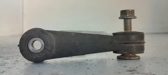 1J0411341A VAG