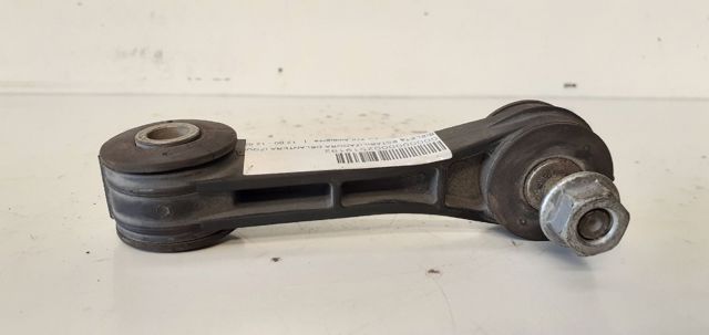 1J0411341A VAG