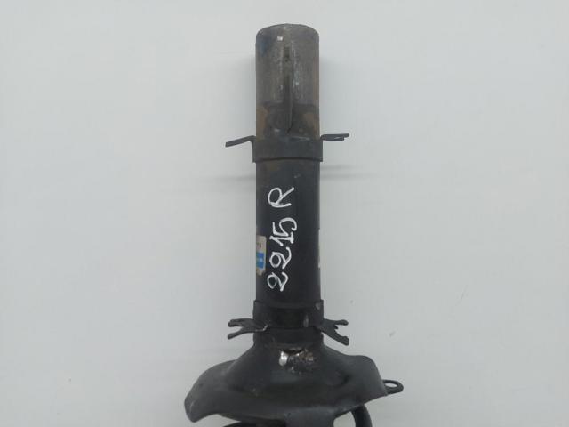 1J0412331C VAG
