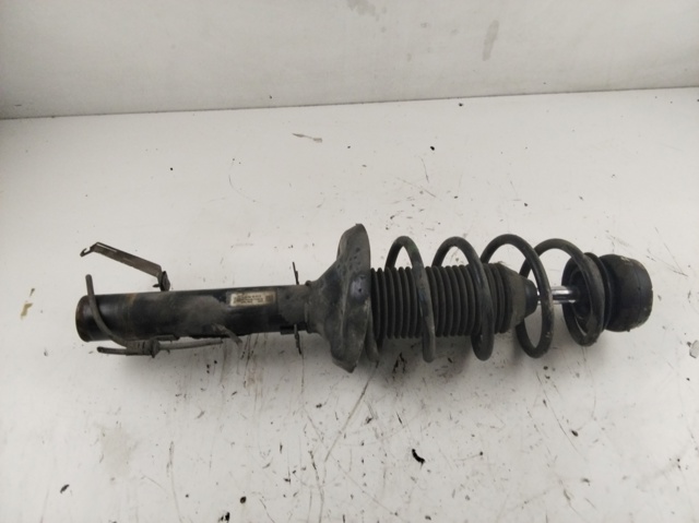 1J04130315 VAG