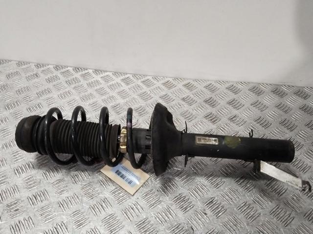 1J04130315 VAG