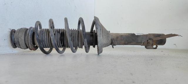 1J04130315 VAG