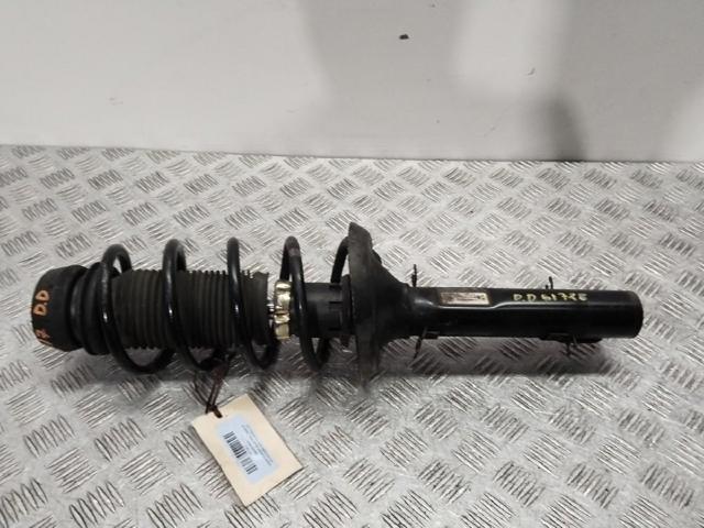 1J04130315 VAG