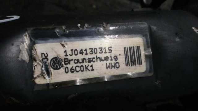 1J04130315 VAG