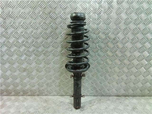 1J0413031AG VAG