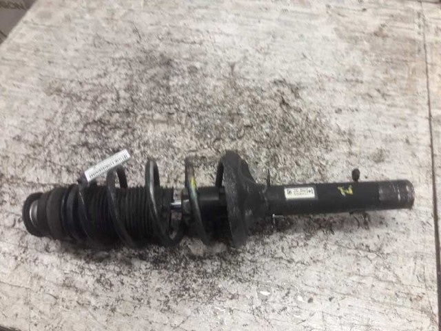 1J0413031AG VAG